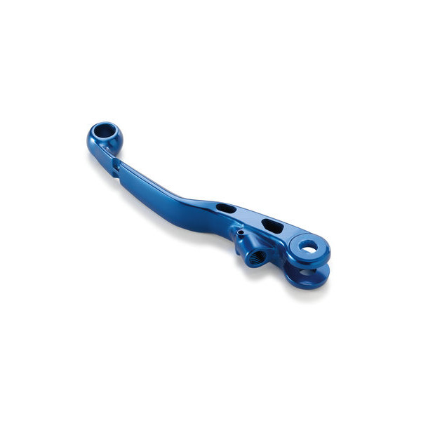 Husqvarna Brake/clutch lever